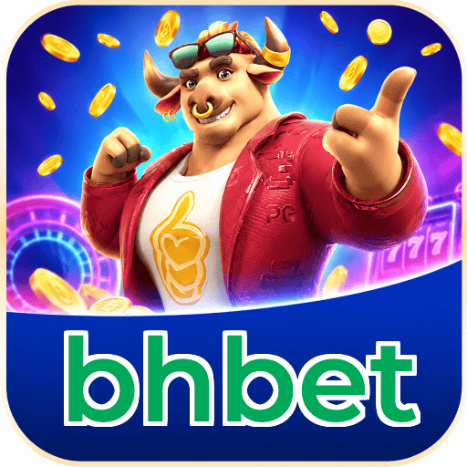 Jogo responsável bhbet - Ferramentas de controle, limites, auto-exclusão, suporte CVV 188