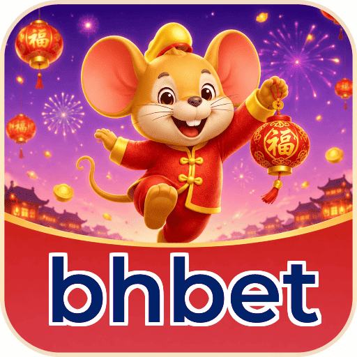 bhbet