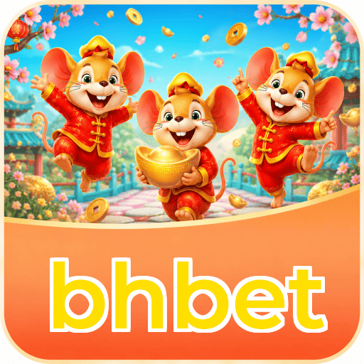 bhbet