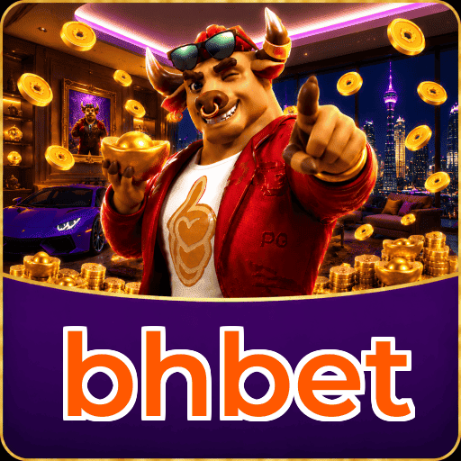 Estatísticas bhbet novembro 2024 - 87 mil jogadores ativos, R$47M pagos, RTP 96.52%