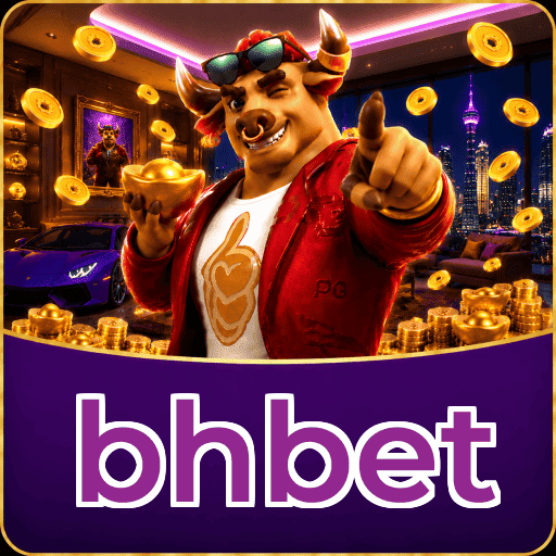 bhbet