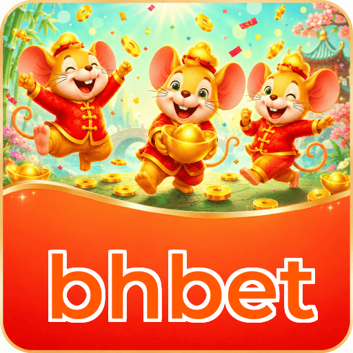 bhbet