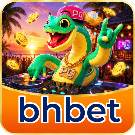 bhbet