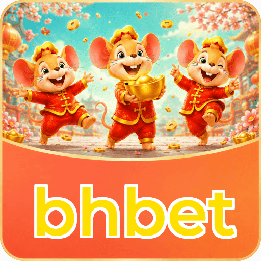 bhbet