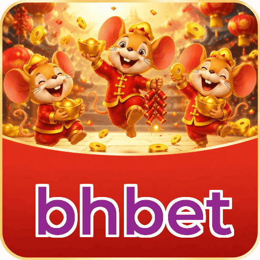 Comparação APP mobile vs versão web da bhbet