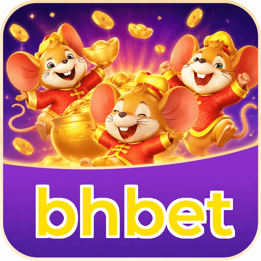 bhbet