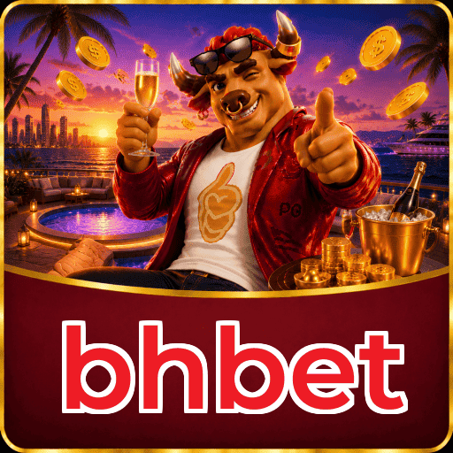 Requisitos do APK da bhbet para Android