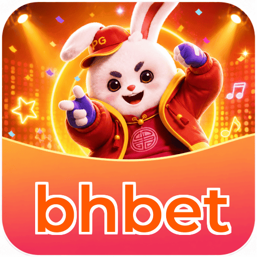 bhbet PIX instantâneo Brasil - Depósito e saque em minutos 24/7