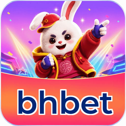 Tabela RTP verificado dos top 15 jogos mais populares bhbet - Gates of Olympus, Fortune Tiger, Aviator