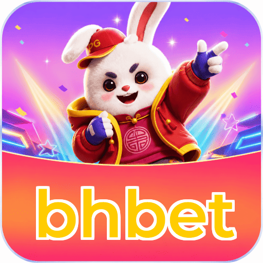 bhbet segurança SSL 256-bit - Licença Curaçao, eCOGRA, GLI certificado