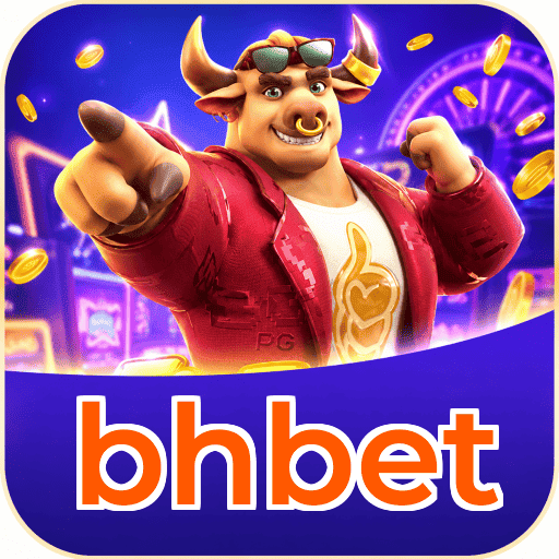 bhbet
