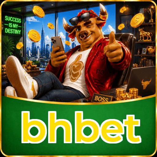 Catálogo bhbet 2.547 jogos - Pragmatic Play, Evolution, NetEnt