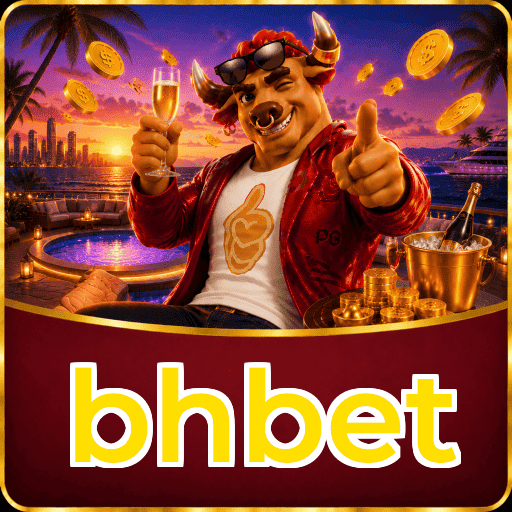 bhbet