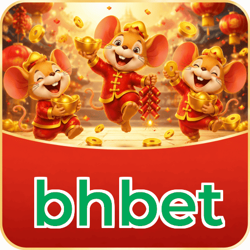 bhbet