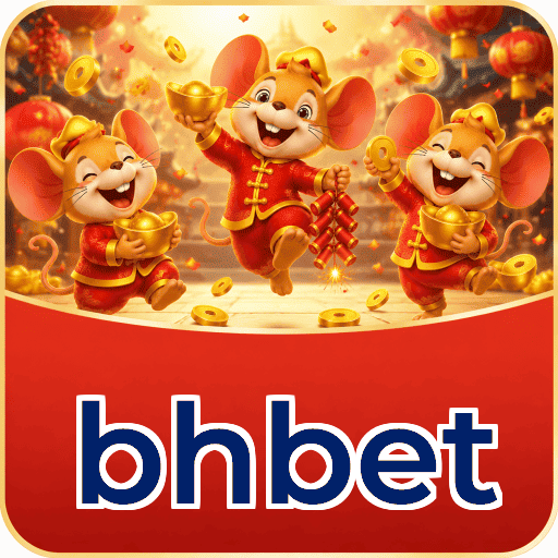 FAQ bhbet Brasil - Perguntas frequentes sobre bônus, PIX, RTP, APP mobile e VIP