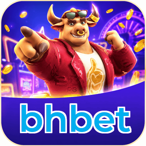 bhbet APP mobile iOS Android - 187 mil downloads São Paulo Rio BH
