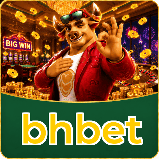 bhbet