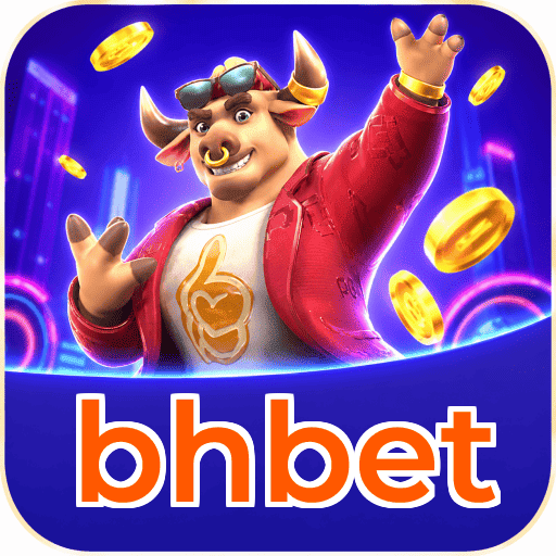 bhbet