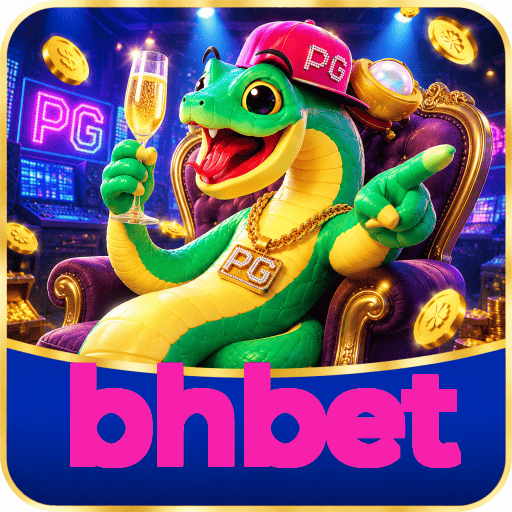 bhbet suporte 24/7 português Brasil - 47 atendentes brasileiros chat ao vivo