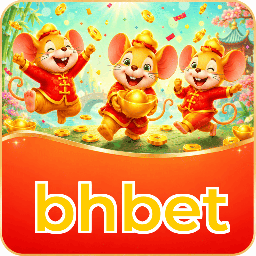 bhbet bônus R$5.000 + 500 giros - Rollover 35x, prazo 30 dias, 38% taxa conversão