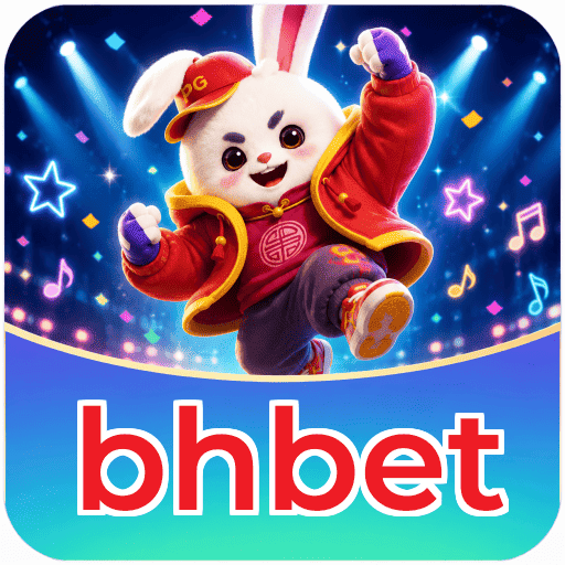 bhbet