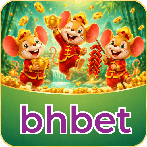bhbet
